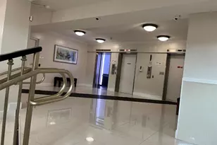 333 NE 21st Ave, Deerfield Beach, FL 33441 - Photo 36