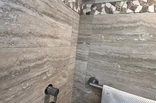 333 NE 21st Ave, Deerfield Beach, FL 33441 - Photo 14