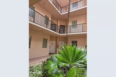 4161  Coral Tree Cir, Unit #161, Coconut Creek, FL 33073 - Photo 16