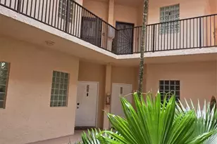 4161 Coral Tree Cir, Coconut Creek, FL 33073 - Photo 16