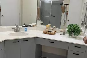 4161 Coral Tree Cir, Coconut Creek, FL 33073 - Photo 8