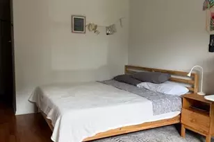 4161 Coral Tree Cir, Coconut Creek, FL 33073 - Photo 6