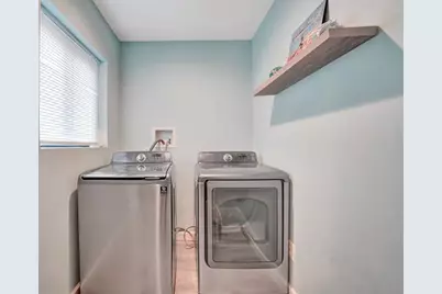 60 SE 10th St, Pompano Beach, FL 33060 - Photo 34