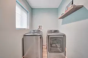 60 SE 10th St, Pompano Beach, FL 33060 - Photo 34