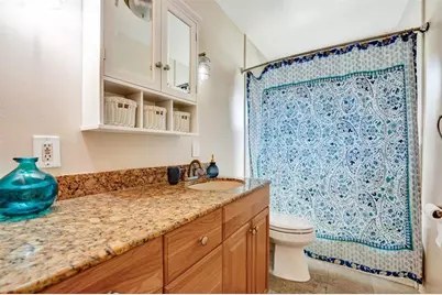 60 SE 10th St, Pompano Beach, FL 33060 - Photo 30