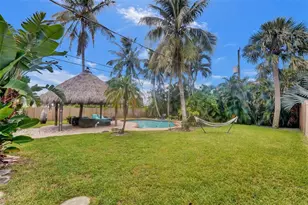 60 SE 10th St, Pompano Beach, FL 33060 - Photo 36