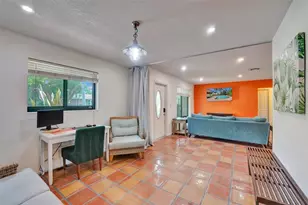 60 SE 10th St, Pompano Beach, FL 33060 - Photo 18