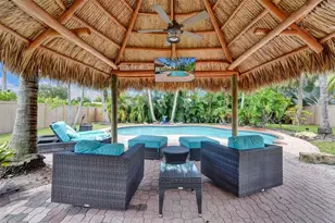 60 SE 10th St, Pompano Beach, FL 33060 - Photo 48