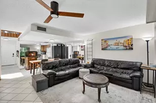 2236 Nova Village Dr, Davie, FL 33317 - Photo 10