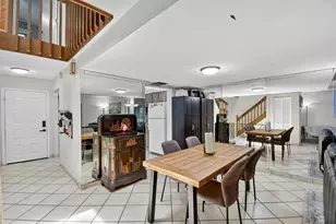 2236 Nova Village Dr, Davie, FL 33317 - Photo 14