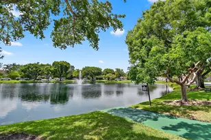 2236 Nova Village Dr, Davie, FL 33317 - Photo 36