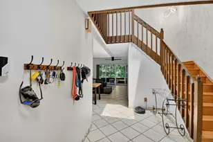 2236 Nova Village Dr, Davie, FL 33317 - Photo 16