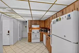 2236 Nova Village Dr, Davie, FL 33317 - Photo 6