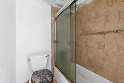 3301  Spanish Moss Ter, Unit #705, Lauderhill, FL 33319 - Photo 38