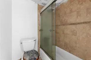 3301 Spanish Moss Terrace, Lauderhill, FL 33319 - Photo 38