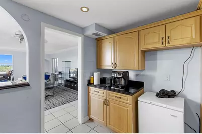 3301  Spanish Moss Ter, Unit #705, Lauderhill, FL 33319 - Photo 32