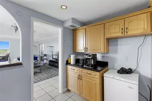 3301 Spanish Moss Terrace, Lauderhill, FL 33319 - Photo 32