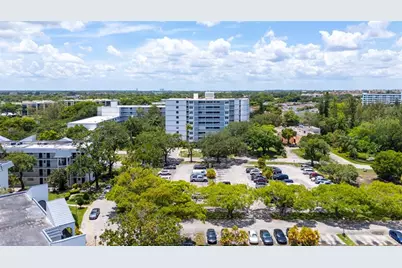 3301  Spanish Moss Ter, Unit #705, Lauderhill, FL 33319 - Photo 12