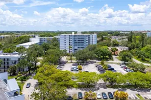 3301 Spanish Moss Terrace, Lauderhill, FL 33319 - Photo 12