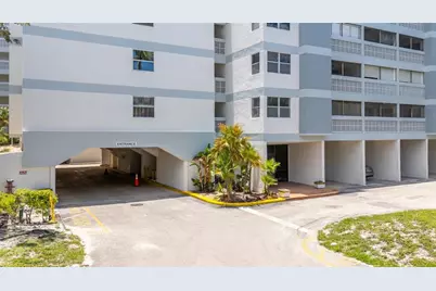 3301  Spanish Moss Ter, Unit #705, Lauderhill, FL 33319 - Photo 14