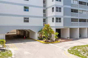 3301 Spanish Moss Terrace, Lauderhill, FL 33319 - Photo 14