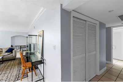 3301  Spanish Moss Ter, Unit #705, Lauderhill, FL 33319 - Photo 24