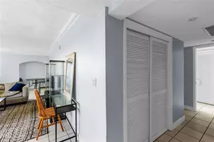 3301 Spanish Moss Terrace, Lauderhill, FL 33319 - Photo 24