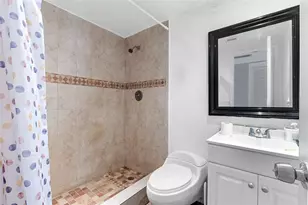 3301 Spanish Moss Terrace, Lauderhill, FL 33319 - Photo 34