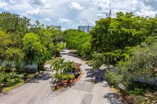 3301 Spanish Moss Terrace, Lauderhill, FL 33319 - Photo 10