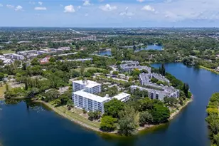 3301 Spanish Moss Terrace, Lauderhill, FL 33319 - Photo 4