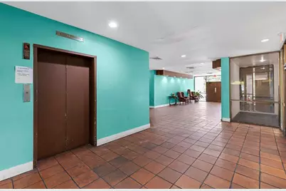 3301  Spanish Moss Ter, Unit #705, Lauderhill, FL 33319 - Photo 20