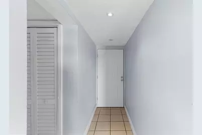 3301  Spanish Moss Ter, Unit #705, Lauderhill, FL 33319 - Photo 26