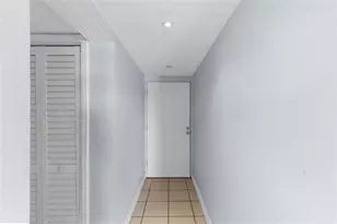 3301 Spanish Moss Terrace, Lauderhill, FL 33319 - Photo 26