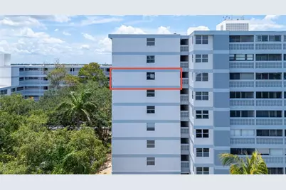 3301  Spanish Moss Ter, Unit #705, Lauderhill, FL 33319 - Photo 16