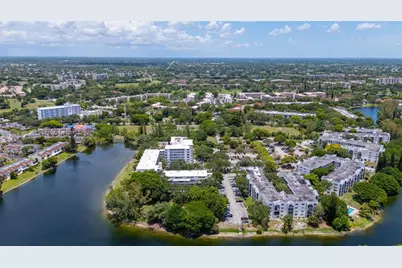 3301  Spanish Moss Ter, Unit #705, Lauderhill, FL 33319 - Photo 6