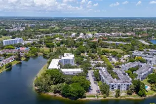 3301 Spanish Moss Terrace, Lauderhill, FL 33319 - Photo 6