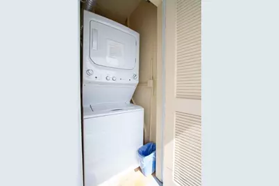 9 N Birch Road #401, Fort Lauderdale, FL 33304 - Photo 28