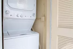 9 N Birch Rd, Fort Lauderdale, FL 33304 - Photo 28