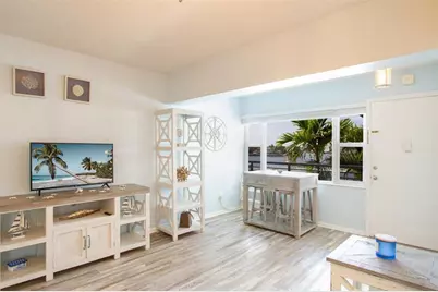 9 N Birch Road #401, Fort Lauderdale, FL 33304 - Photo 4