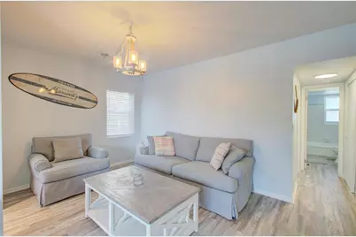 9 N Birch Road #401, Fort Lauderdale, FL 33304 - Photo 14