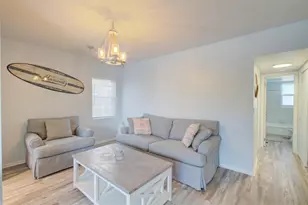 9 N Birch Rd, Fort Lauderdale, FL 33304 - Photo 14