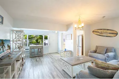 9 N Birch Road #401, Fort Lauderdale, FL 33304 - Photo 6