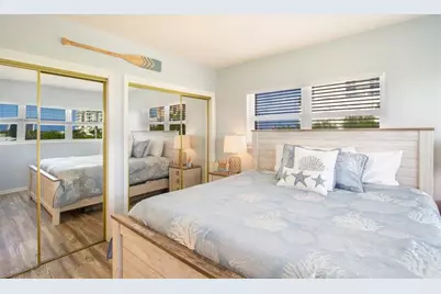 9 N Birch Road #401, Fort Lauderdale, FL 33304 - Photo 20