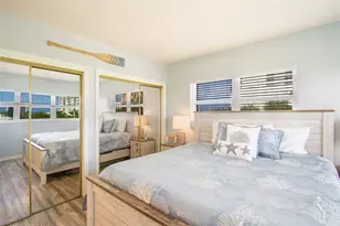 9 N Birch Rd, Fort Lauderdale, FL 33304 - Photo 20