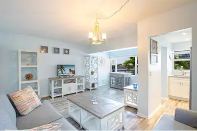 9 N Birch Road #401, Fort Lauderdale, FL 33304 - Photo 2