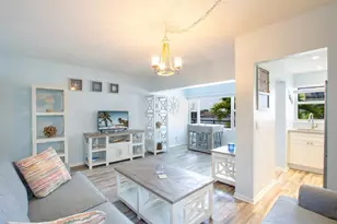 9 N Birch Rd, Fort Lauderdale, FL 33304 - Photo 2