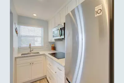 9 N Birch Road #401, Fort Lauderdale, FL 33304 - Photo 16