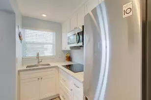 9 N Birch Rd, Fort Lauderdale, FL 33304 - Photo 16