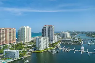 9 N Birch Rd, Fort Lauderdale, FL 33304 - Photo 42