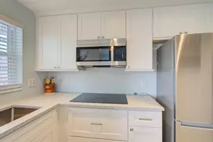 9 N Birch Rd, Fort Lauderdale, FL 33304 - Photo 18